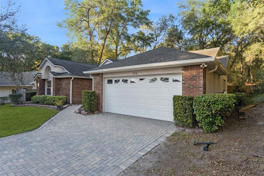 En Venta: $449,900 (4 camas, 2 baños, 2496 Pies cuadrados)