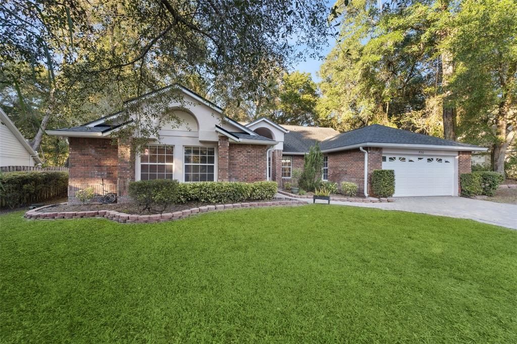 En Venta: $449,900 (4 camas, 2 baños, 2496 Pies cuadrados)