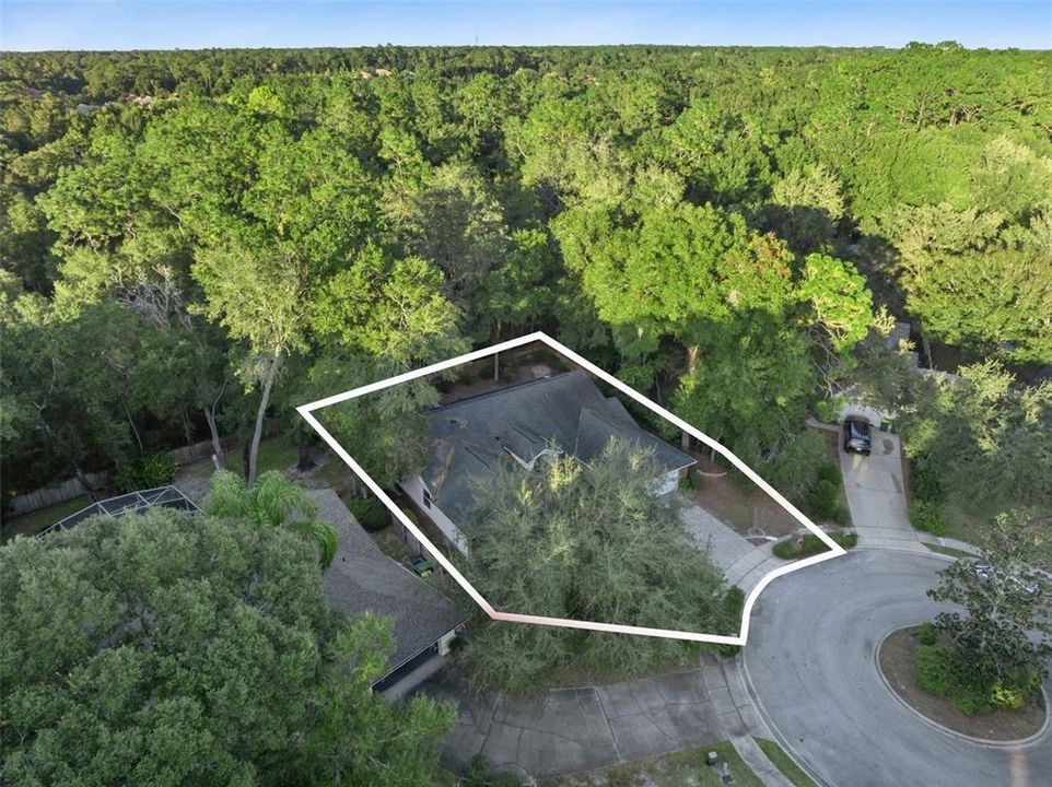 En Venta: $449,900 (4 camas, 2 baños, 2496 Pies cuadrados)