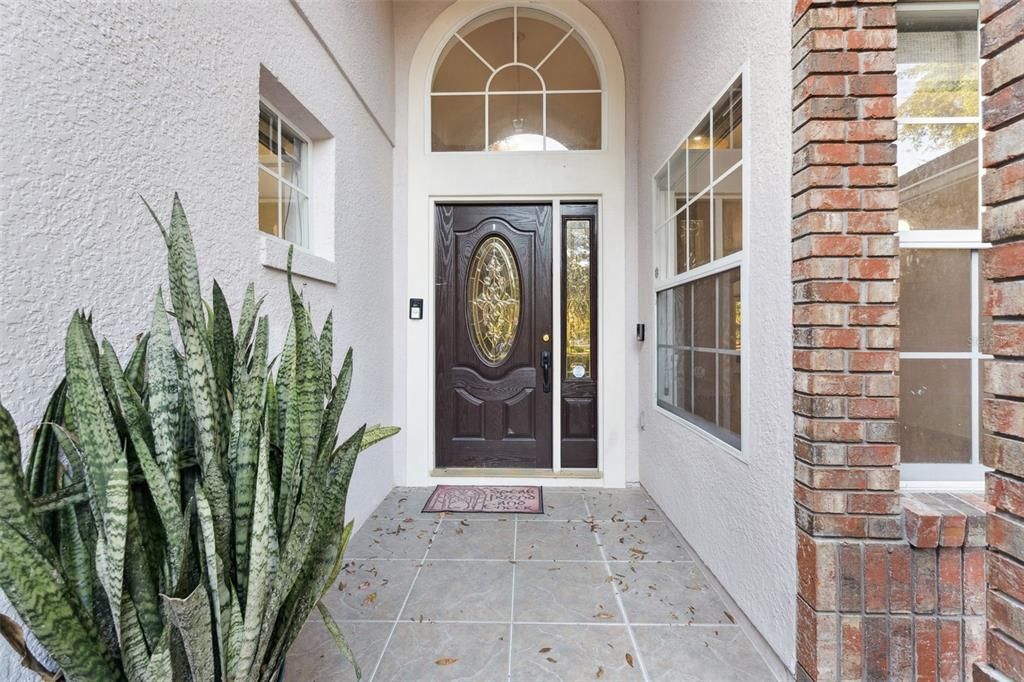 En Venta: $449,900 (4 camas, 2 baños, 2496 Pies cuadrados)