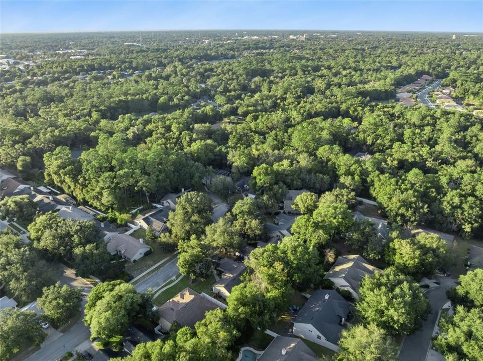 En Venta: $449,900 (4 camas, 2 baños, 2496 Pies cuadrados)