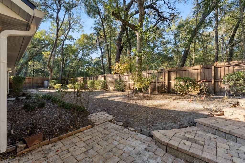 En Venta: $449,900 (4 camas, 2 baños, 2496 Pies cuadrados)