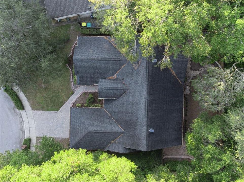 En Venta: $449,900 (4 camas, 2 baños, 2496 Pies cuadrados)