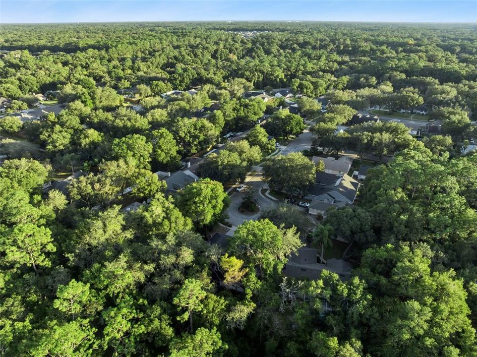 En Venta: $449,900 (4 camas, 2 baños, 2496 Pies cuadrados)