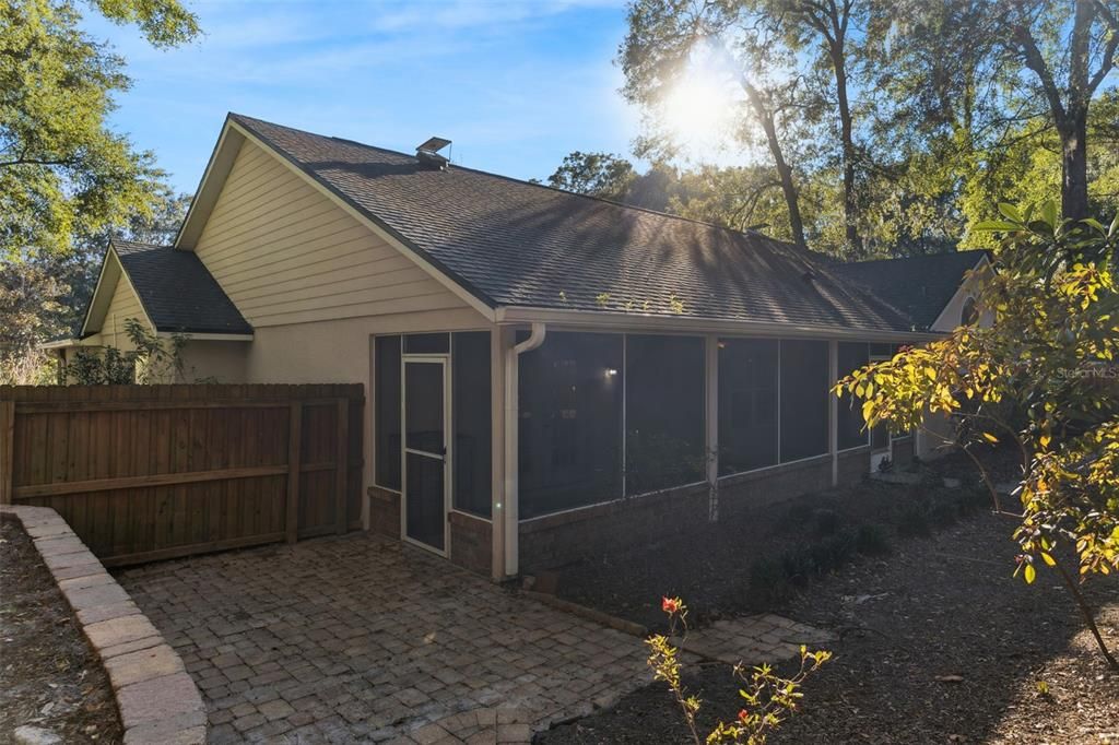 En Venta: $449,900 (4 camas, 2 baños, 2496 Pies cuadrados)