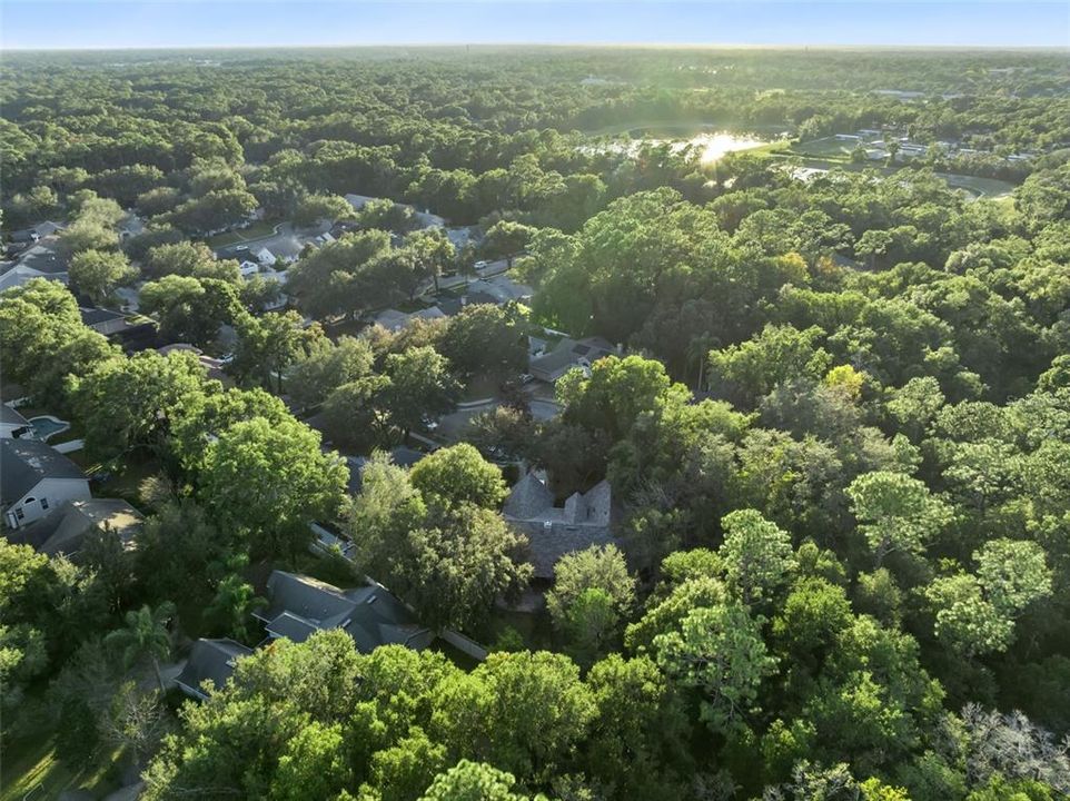 En Venta: $449,900 (4 camas, 2 baños, 2496 Pies cuadrados)