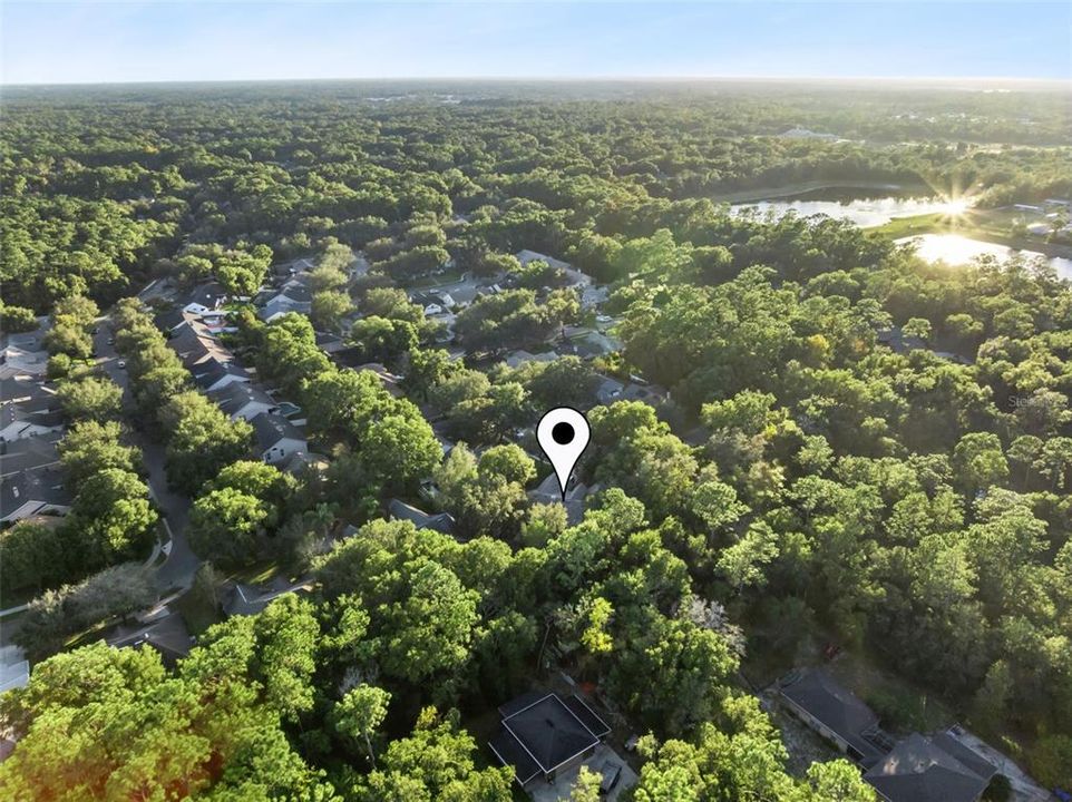 En Venta: $449,900 (4 camas, 2 baños, 2496 Pies cuadrados)