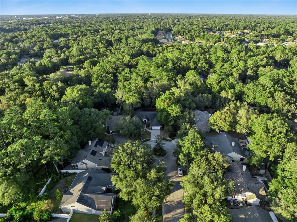 En Venta: $449,900 (4 camas, 2 baños, 2496 Pies cuadrados)