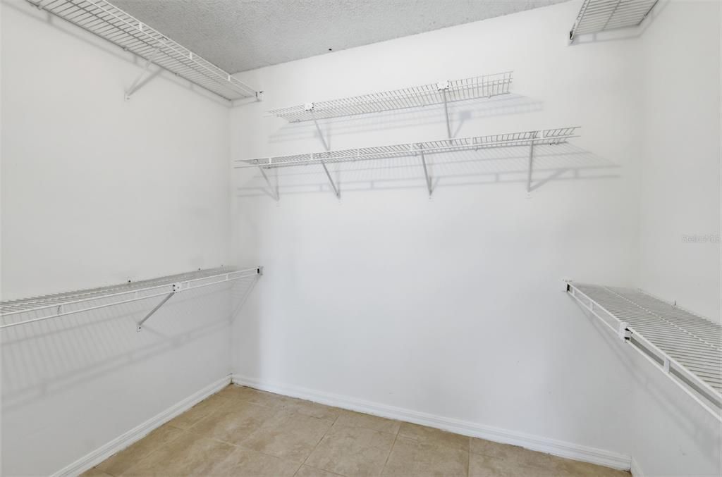 待售: $429,900 (3 贝兹, 2 浴室, 1513 平方英尺)