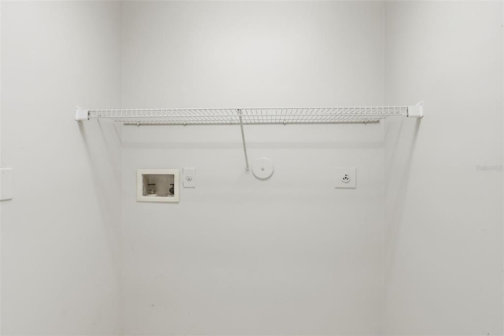 待售: $429,900 (3 贝兹, 2 浴室, 1513 平方英尺)