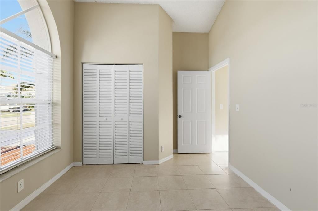 待售: $429,900 (3 贝兹, 2 浴室, 1513 平方英尺)