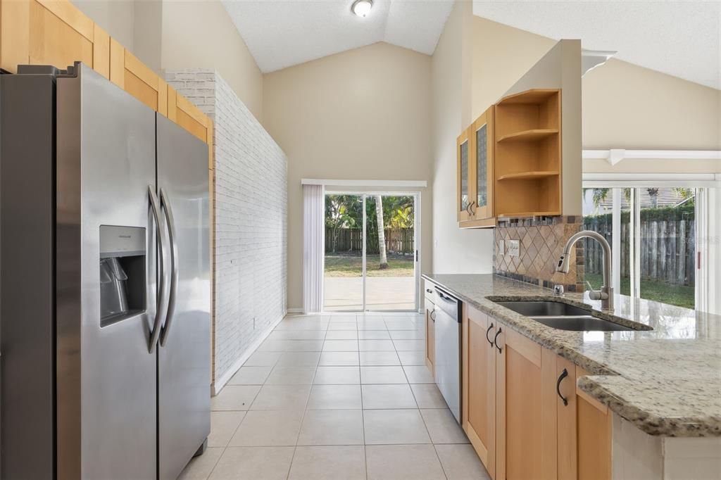 待售: $429,900 (3 贝兹, 2 浴室, 1513 平方英尺)