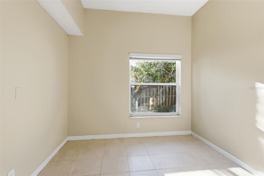 待售: $429,900 (3 贝兹, 2 浴室, 1513 平方英尺)