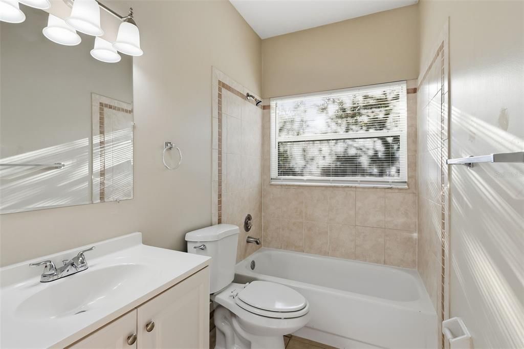 待售: $429,900 (3 贝兹, 2 浴室, 1513 平方英尺)