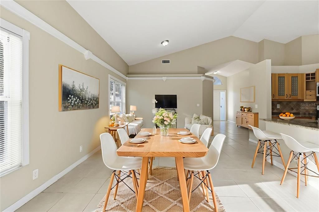 待售: $429,900 (3 贝兹, 2 浴室, 1513 平方英尺)