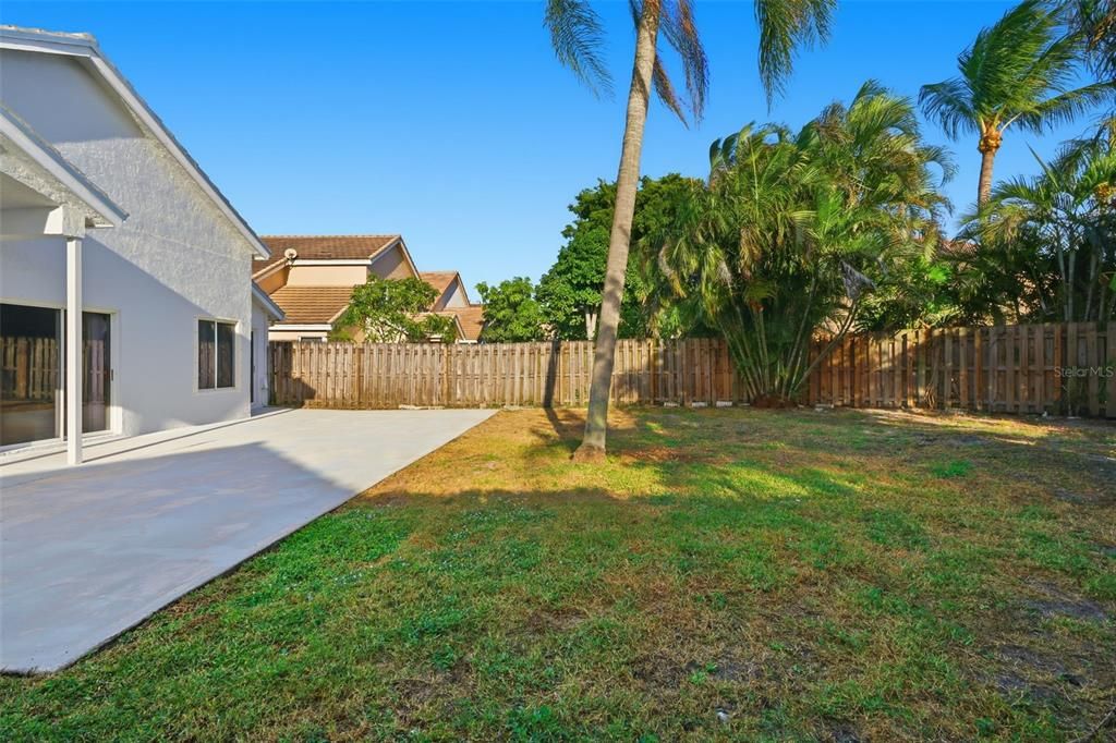 待售: $429,900 (3 贝兹, 2 浴室, 1513 平方英尺)