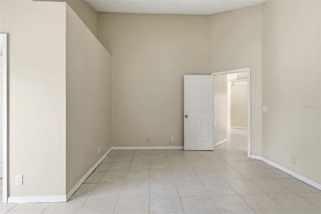 待售: $429,900 (3 贝兹, 2 浴室, 1513 平方英尺)