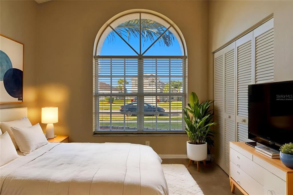 待售: $429,900 (3 贝兹, 2 浴室, 1513 平方英尺)