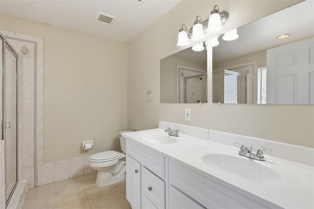 待售: $429,900 (3 贝兹, 2 浴室, 1513 平方英尺)