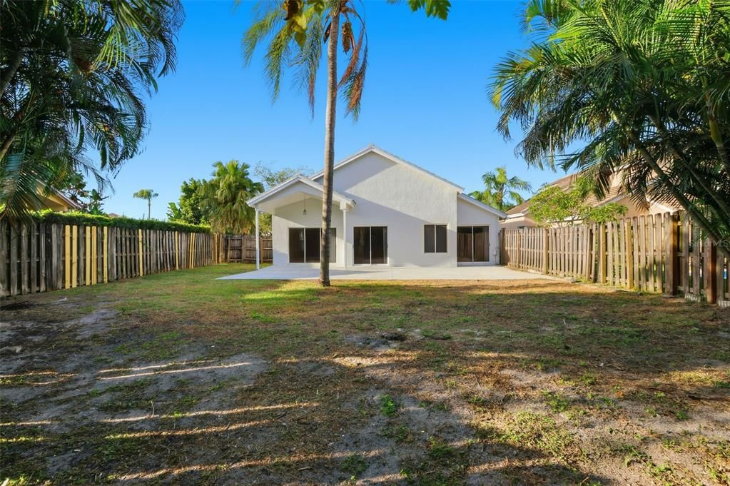 待售: $429,900 (3 贝兹, 2 浴室, 1513 平方英尺)