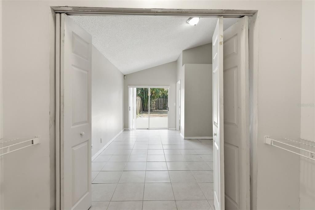 待售: $429,900 (3 贝兹, 2 浴室, 1513 平方英尺)