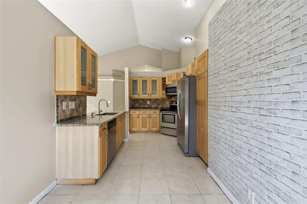 待售: $429,900 (3 贝兹, 2 浴室, 1513 平方英尺)