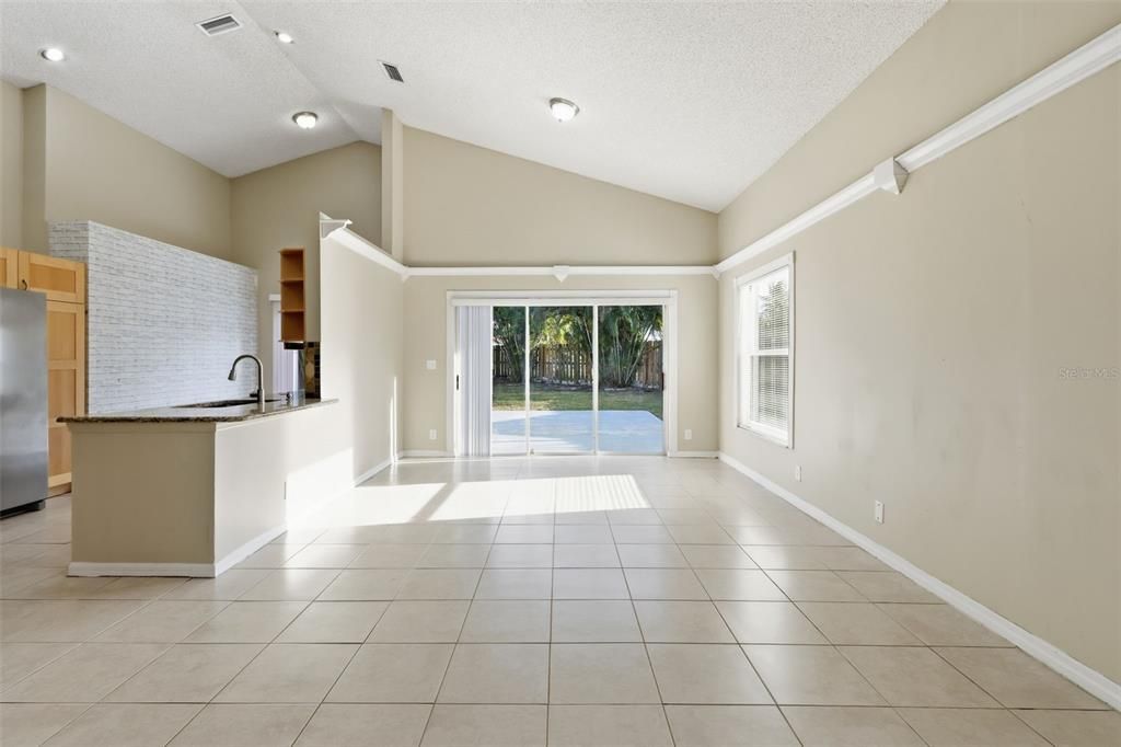 待售: $429,900 (3 贝兹, 2 浴室, 1513 平方英尺)