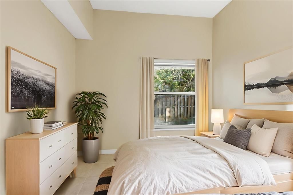 待售: $429,900 (3 贝兹, 2 浴室, 1513 平方英尺)