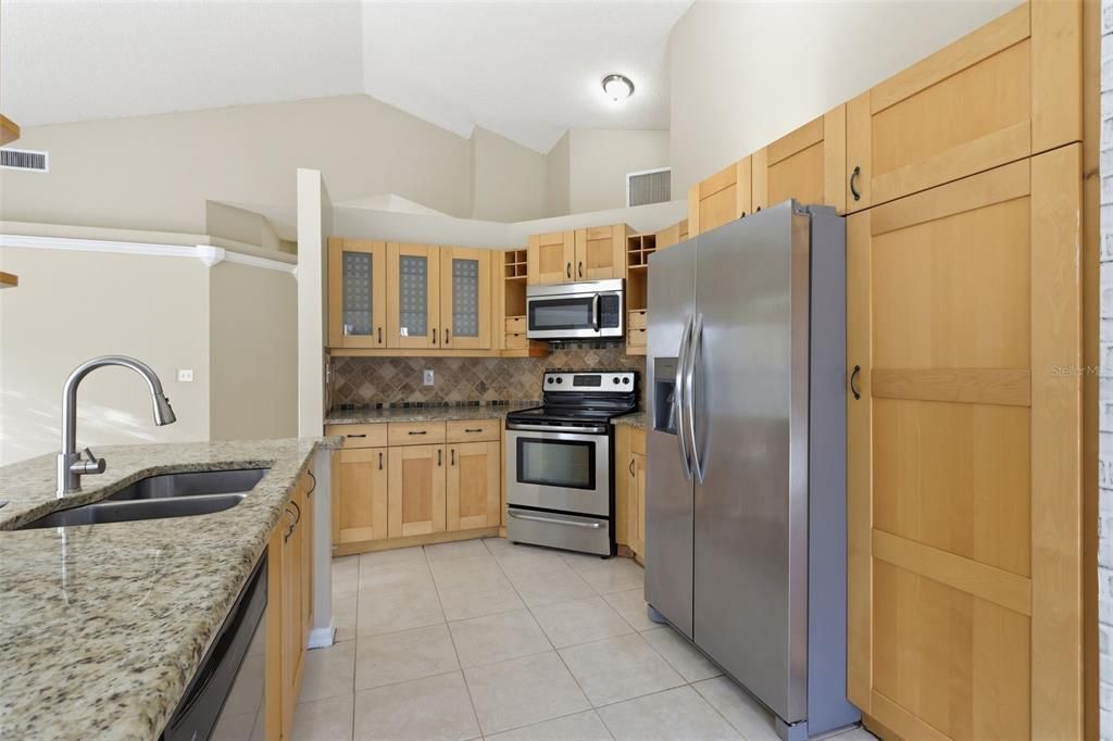 待售: $429,900 (3 贝兹, 2 浴室, 1513 平方英尺)