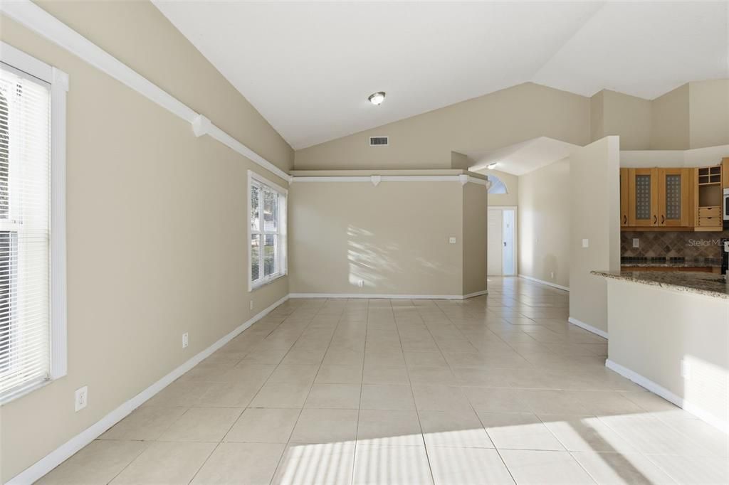 待售: $429,900 (3 贝兹, 2 浴室, 1513 平方英尺)