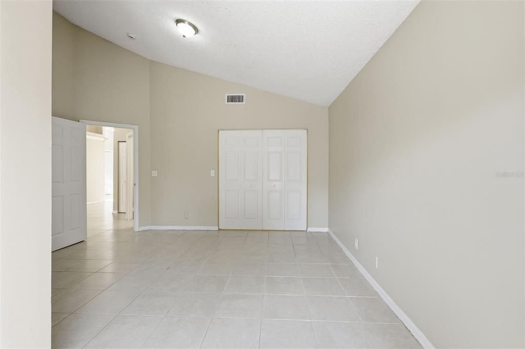 待售: $429,900 (3 贝兹, 2 浴室, 1513 平方英尺)