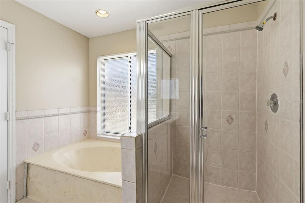 待售: $429,900 (3 贝兹, 2 浴室, 1513 平方英尺)