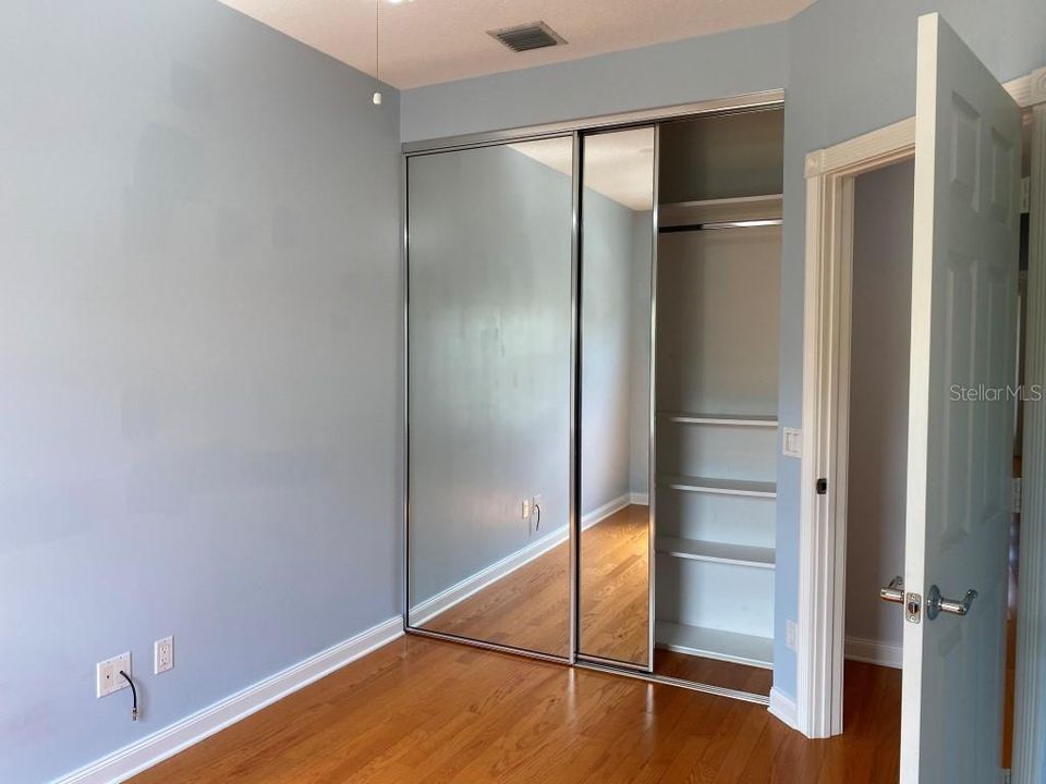 For Rent: $2,317 (3 beds, 2 baths, 1673 Square Feet)