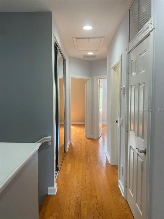 For Rent: $2,317 (3 beds, 2 baths, 1673 Square Feet)