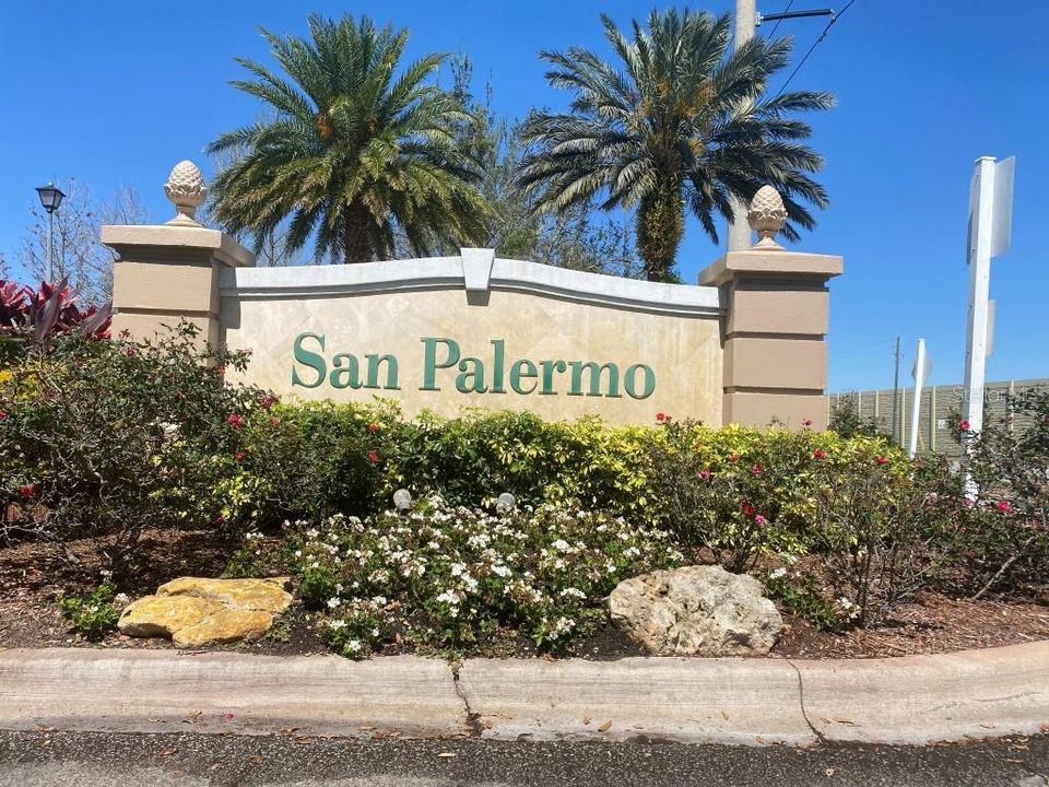 For Rent: $2,317 (3 beds, 2 baths, 1673 Square Feet)