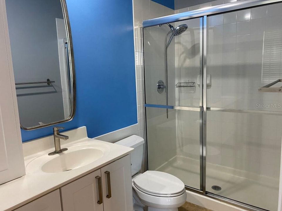 For Rent: $2,317 (3 beds, 2 baths, 1673 Square Feet)