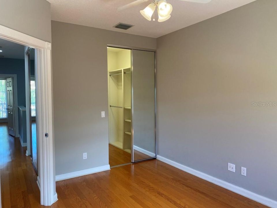 For Rent: $2,317 (3 beds, 2 baths, 1673 Square Feet)