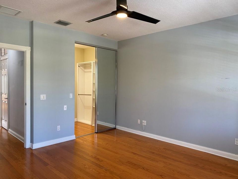 For Rent: $2,317 (3 beds, 2 baths, 1673 Square Feet)