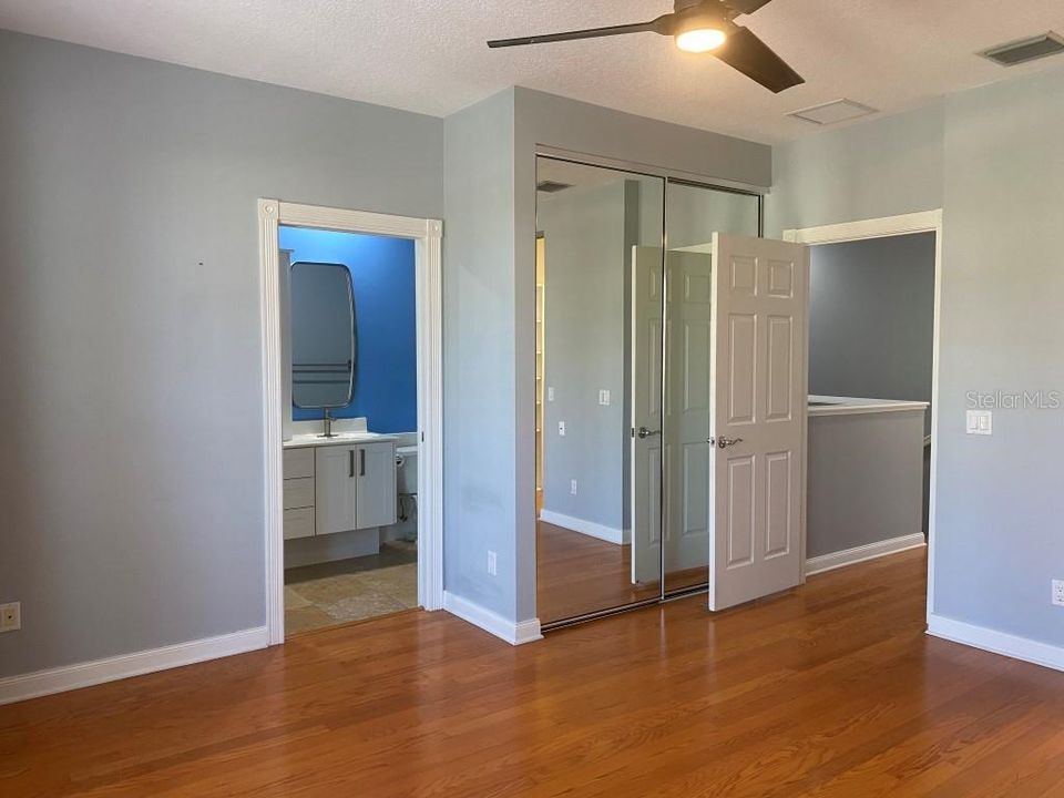 For Rent: $2,317 (3 beds, 2 baths, 1673 Square Feet)
