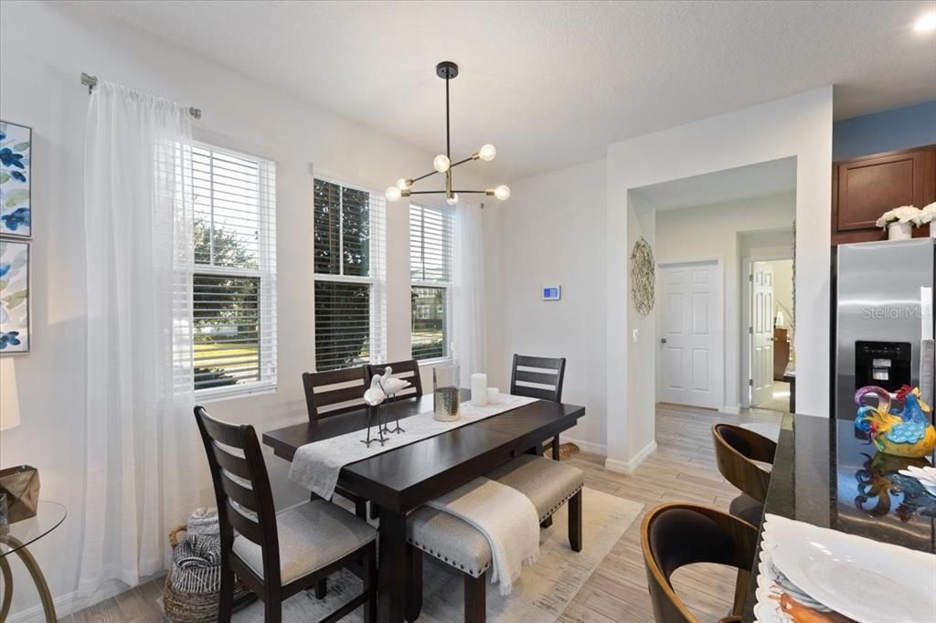 For Sale: $485,000 (3 beds, 2 baths, 1818 Square Feet)