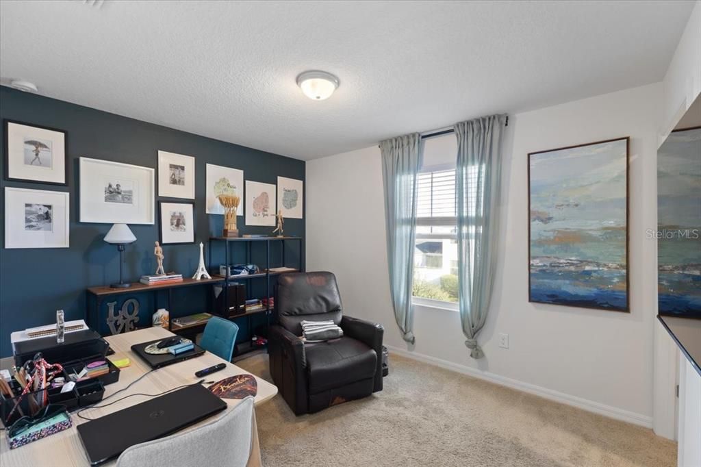 For Sale: $485,000 (3 beds, 2 baths, 1818 Square Feet)