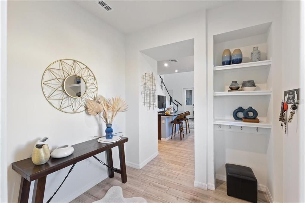 For Sale: $485,000 (3 beds, 2 baths, 1818 Square Feet)