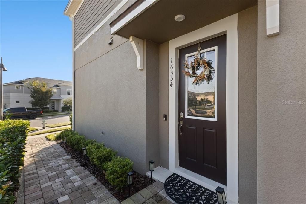 For Sale: $485,000 (3 beds, 2 baths, 1818 Square Feet)