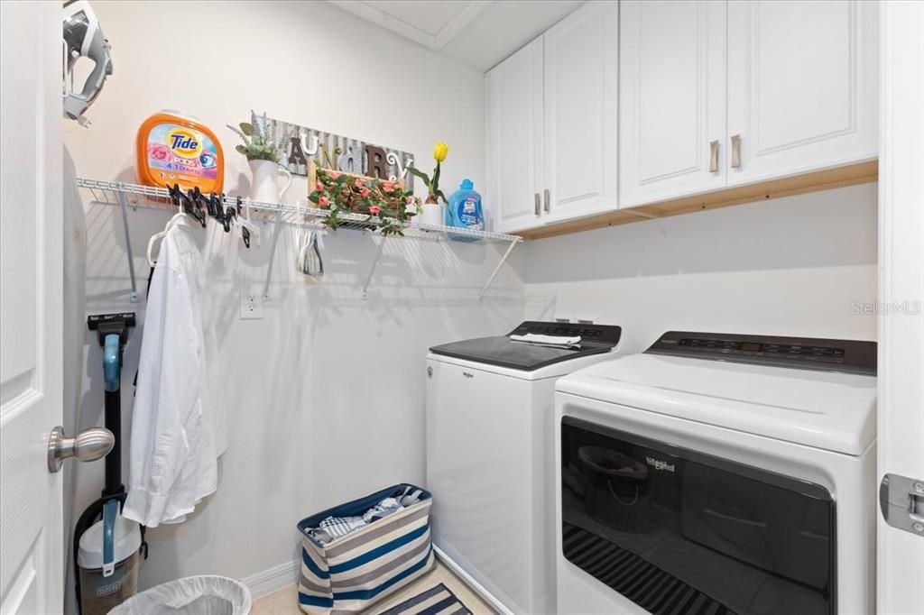 For Sale: $485,000 (3 beds, 2 baths, 1818 Square Feet)