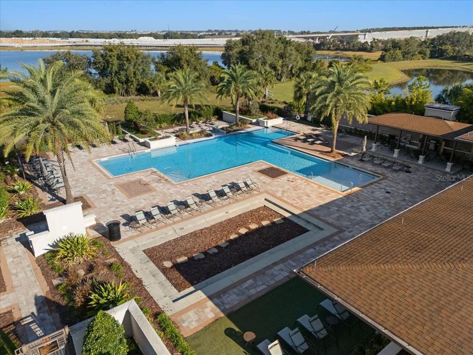 For Sale: $485,000 (3 beds, 2 baths, 1818 Square Feet)