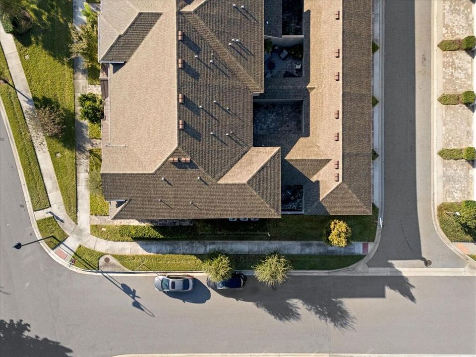 For Sale: $485,000 (3 beds, 2 baths, 1818 Square Feet)