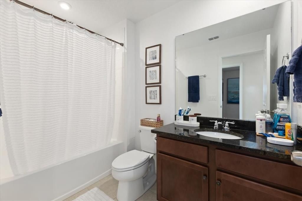 For Sale: $485,000 (3 beds, 2 baths, 1818 Square Feet)