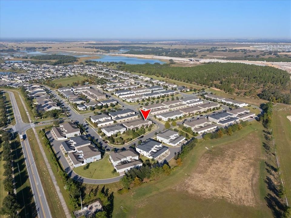 For Sale: $485,000 (3 beds, 2 baths, 1818 Square Feet)