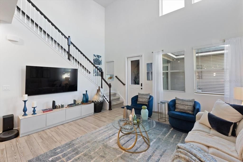 For Sale: $485,000 (3 beds, 2 baths, 1818 Square Feet)