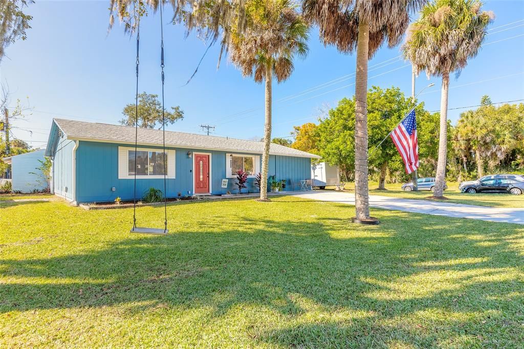 На продажу: $285,000 (3 спален, 1 ванн, 1497 Квадратных фут)